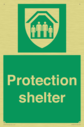 protection-shelter~